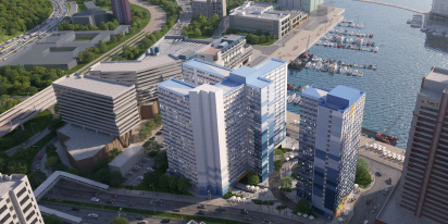 6804416C-A036-48C4-A51A-60691FBA800D