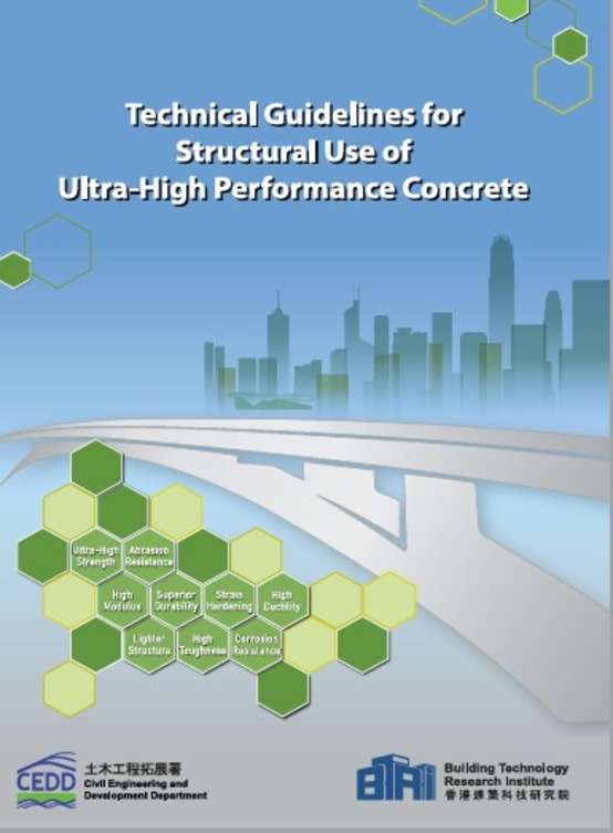 PHOTO-2025-12-15-21-17-59 (1)